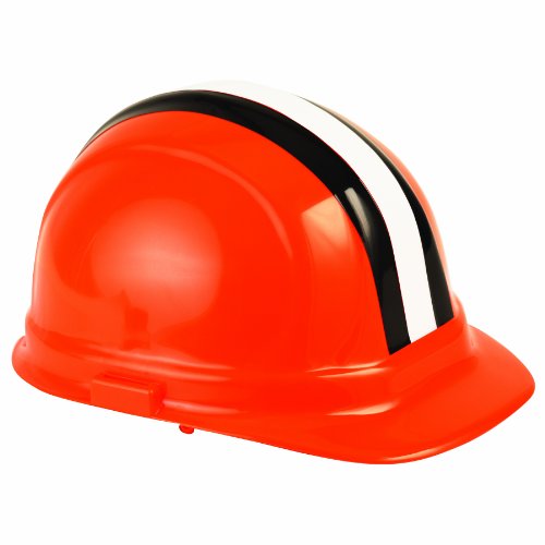Cleveland Browns Hard Hat