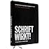SCHRIFT WIRKT! Einfache Tipps f&uuml;r den t&auml;glichen Umgang mit Schrift