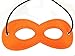 Boys&Girls Lovely Felt Kid's Superhero Mask Set of 11 with Different Color for Party