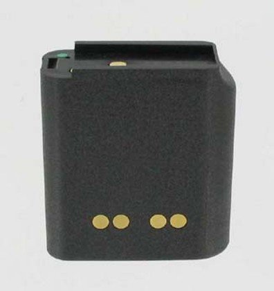 7.5v 1800 Mah Factory Mutual, FM, Intrinsically Safe, IS Battery for the Motorola Astro Saber Radio, ALSO for MX2000, MX1000, MX3000, MX3010, Replaces NTN4595, NTN4596, NTN4593, NTN4537, NTN7014, NTN8818, NTN4992, NTN8251, NTN8818, NTN4538, NTN4593, BZ4595, EPP-4595, NTN1592, NTN4538, ARAD0130, OS4593, RAY4595, SB4595