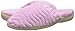 Acorn Women's Spa Support Scuff