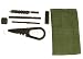 Sporting Goods : Mosin Nagant M44 Bolt action rifle cleaning kit