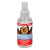 Earth Friendly Products Uni-Fresh Natural Air Refresher, Non-Aerosol, Cinnamon, 4.4 Ounces (Pack of 12)