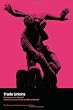 Trade Unions: Resurgence or Decline? (The Future of Trade Unions in Britain)