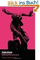 Trade Unions: Resurgence or Decline? (Future of Trade Unions in Britain)