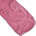 BINGPET Security Dog Hoodies Puppy Sweatershirts Cold Weather Dog Coats Pet Hooded Clothes for Dog Cat