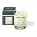 All Products : Green Tea - Aromatherapy Scented Candle Gift-Boxed - Parks Candles