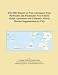 The 2011 Report on Non-Aerospace-Type Hydraulic and Pneumatic Non-Vehicle Shock Absorbers and Cushions: World Market Segmentation by City