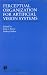 Books : Perceptual Organization for Artificial Vision Systems (The Springer International Series in Engineering and Computer Science)
