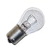 Landscape Mini 1156, 26.88 Watt, 12.8 Volt
