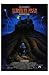 Lurking Fear by unknown. Size 15.47 X 10.45 Art Poster Print