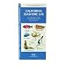 California Seashore Life: An Introduction to Familiar Plants and Animals (State Nature Guides)