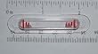 Merrow M-334-1 Oil Gage