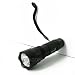 F-Nf011: 3-Watt Led Flashlight With Cree Xlamp Led
