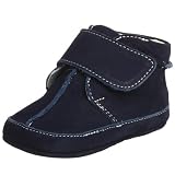 Kid Express Infant/Toddler Kobe Boot