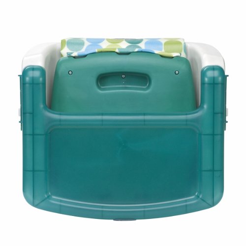 Imagen 4 de Chicco 07079036360000