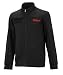 Wilson Herren Lifestyle Knit Jacket