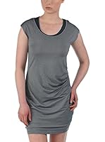 Bench Vestido Riserite (Azul)