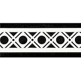 18-10�X�e�����X�� �t���[�Y�E�A�E�f���[�� L No.48