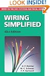Wiring Simplified: Based on the 2011...