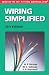 Wiring Simplified: Based on the 2011 National Electrical Code