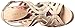 Madden Girl Women's Eliite Wedge Sandal