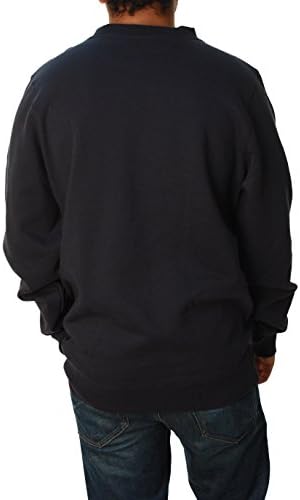 Diamond Supply Company Men's Diamond Life NY Pullover Hoodie-Small