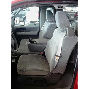 Best Ford F150 Seat Cover Best Ford F150 Seat Cover