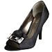 Nine West Women's Jiogasa Dress