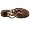 Fly London Women's YUNA Sandal