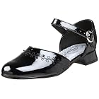 Stride Rite Toddler/Little Kid Vanessa Dress Shoe