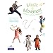 Music and Movement: A Way of Life for the Young Child (6th Edition)
