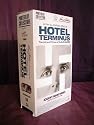 Hotel Terminus: The Life and Times of Klaus Barbie