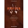 Kunyaza: Multiple Orgasmen und weibliche Ejakulation mit afrikanischer Liebeskunst