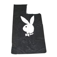 Playboy 10017100 Strandlaken Classic 100 x 180 cm