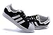 Adidas Superstar Sneakers womens
