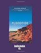 Floodtide