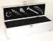 from Lime Marketing FT Wine Accessory Bar Set In Gift Box/ Great Gift Set