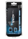 ROCCAT Taito Mini 3mm Shiny Black Gaming Mousepad (ROC-13-053)
