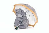 Me to You - Raindrops Tatty Teddy Figurine, 8cm