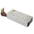 Shuttle PC60 PC Netzteil 300 W PFC