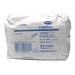Search : Sterile Gauze Roll Bandage Flexicon 3'' 12 Rolls/box