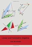 Linear and Geometric Algebra