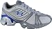 Under Armour Youth Proto Speed II Training Shoes Engineered synthetic upper provides stretch and recovery with less weight and bulk. UA mesh supplies maximum ventilation and minimum weight. Full length ARMOURBOUND midsole provides ultimate in ligh - Youth Softball