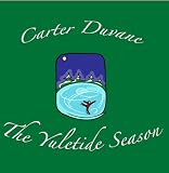 The Yuletide Season