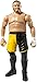 WWE Basic Samoa Joe Series 70 Figure