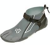 Xcel Wetsuits 1mm Split Toe Reef Walker Surfing Bootie