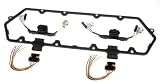 Dorman 615-202 Intake Manifold Diesel Valve Cover Gasket Kit