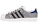 Adidas Men's Superstar FP Originals Basketball Shoe