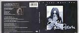 OZZY OSBOURNE - I JUST WANT YOU - CD (not vinyl)